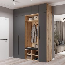 Передпокій Спейс